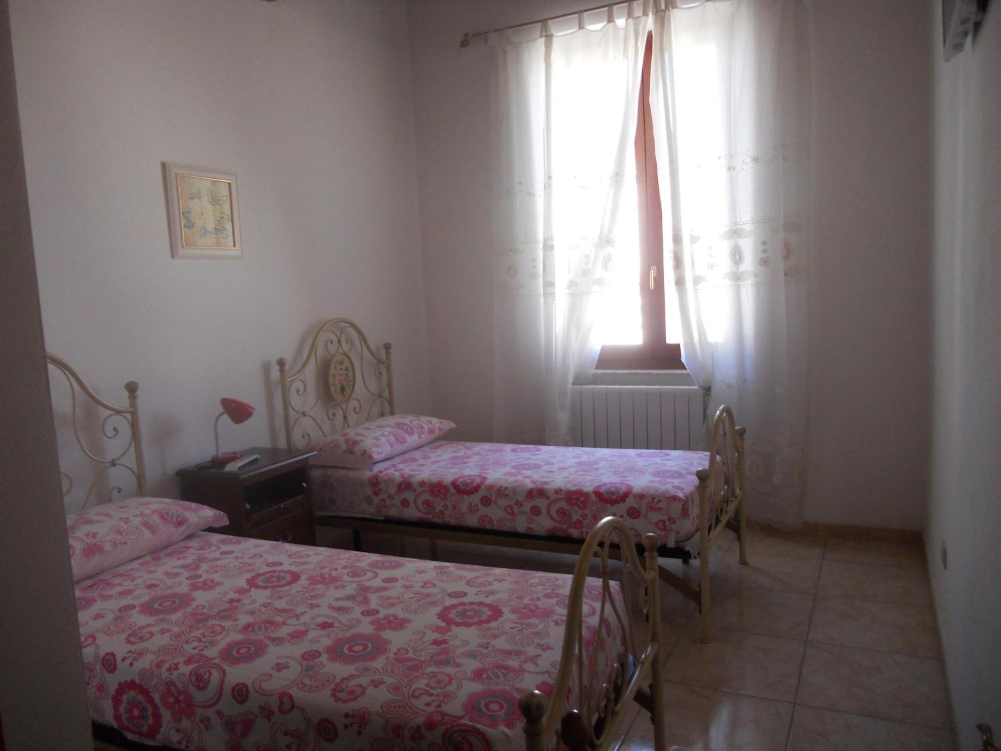 Guest House Efisio Αλγκέρο Εξωτερικό φωτογραφία